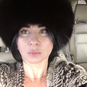 Meet your Posher, Svetlana